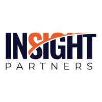 Insight Partners, LLC logo, Insight Partners, LLC contact details