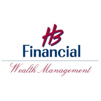 HB Financial logo, HB Financial contact details