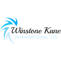 Winstone Kane International logo, Winstone Kane International contact details