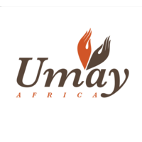 UMAY Africa logo, UMAY Africa contact details