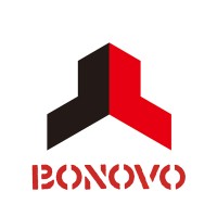 Xuzhou BONOVO Machinery & Equipment CO., Ltd logo, Xuzhou BONOVO Machinery & Equipment CO., Ltd contact details