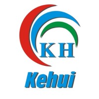 Kehui Mold Co., Limited logo, Kehui Mold Co., Limited contact details