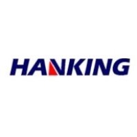 HanKing Mould Engineering  Co.,Ltd logo, HanKing Mould Engineering  Co.,Ltd contact details