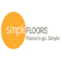 Simple Floors - Portland logo, Simple Floors - Portland contact details