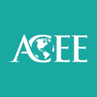 ACEE International Education, Inc. logo, ACEE International Education, Inc. contact details