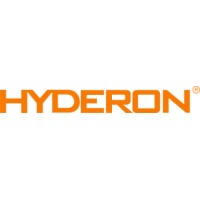 NINGBO HYDERON HARDWARE  CO.,LTD logo, NINGBO HYDERON HARDWARE  CO.,LTD contact details