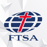 FTSA - Faculdade Teológica Sul Americana logo, FTSA - Faculdade Teológica Sul Americana contact details