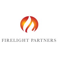 Firelight Partners logo, Firelight Partners contact details