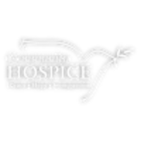 Hospice Of Tuscarawas County logo, Hospice Of Tuscarawas County contact details