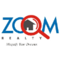 Zoom Realty logo, Zoom Realty contact details