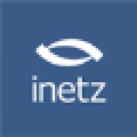 Inetz Media Group logo, Inetz Media Group contact details