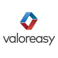 Valoreasy - BPO Financeiro logo, Valoreasy - BPO Financeiro contact details