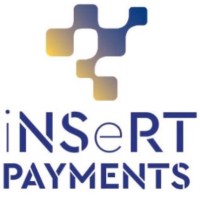 iNSeRT Payments - Grupo New Space logo, iNSeRT Payments - Grupo New Space contact details