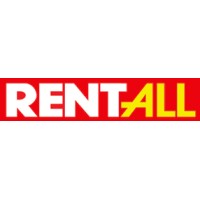 Fargo Rentall logo, Fargo Rentall contact details