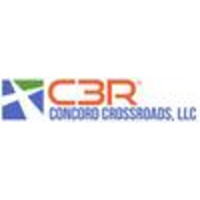 Concord Crossroads logo, Concord Crossroads contact details