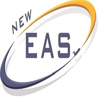 EAS-Services logo, EAS-Services contact details