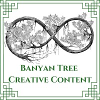 Banyan Tree Creative Content, LLC logo, Banyan Tree Creative Content, LLC contact details