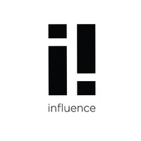 Influence Church Orange County logo, Influence Church Orange County contact details