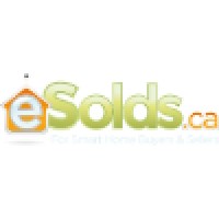 eSolds Inc. logo, eSolds Inc. contact details