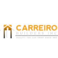 Carreiro Builders logo, Carreiro Builders contact details