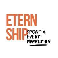 Sport and Event Marketing Eternship logo, Sport and Event Marketing Eternship contact details