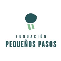 Fundación Pequeños Pasos logo, Fundación Pequeños Pasos contact details