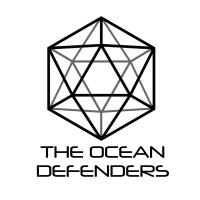 The Ocean Defenders Ocean Action Comics logo, The Ocean Defenders Ocean Action Comics contact details