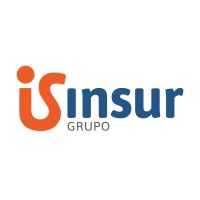 Grupo Insur logo, Grupo Insur contact details