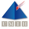 UMIH logo, UMIH contact details