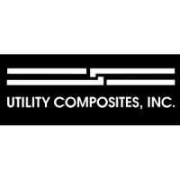 Utility Composites Inc. logo, Utility Composites Inc. contact details