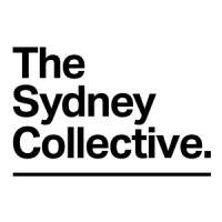 The Sydney Collective logo, The Sydney Collective contact details