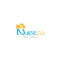 Nurseco Home Healthcare LLC logo, Nurseco Home Healthcare LLC contact details