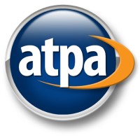 Associated Third Party Administrators (ATPA) logo, Associated Third Party Administrators (ATPA) contact details