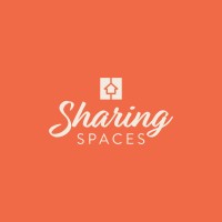 Sharing Spaces, Inc. logo, Sharing Spaces, Inc. contact details