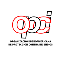 OPCI ORGANIZACION IBEROAMERICANA DE PROTECCION CONTRA INCENDIOS logo, OPCI ORGANIZACION IBEROAMERICANA DE PROTECCION CONTRA INCENDIOS contact details