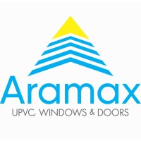 Aramax logo, Aramax contact details