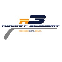 R3 Hockey Academy logo, R3 Hockey Academy contact details