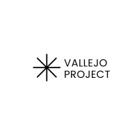 Vallejo Project logo, Vallejo Project contact details