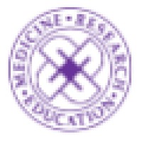 Northwestern Medical Faculty Foundation logo, Northwestern Medical Faculty Foundation contact details