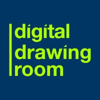 Digital Drawing Room logo, Digital Drawing Room contact details