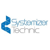 Systemizer Technic Sdn Bhd logo, Systemizer Technic Sdn Bhd contact details