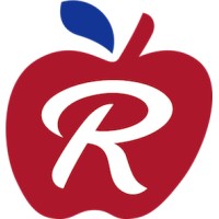 Ralston Public Schools logo, Ralston Public Schools contact details