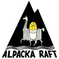 Alpacka Raft LLC logo, Alpacka Raft LLC contact details