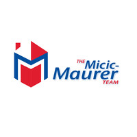 THE MARK MAURER TEAM logo, THE MARK MAURER TEAM contact details