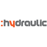 Hydraulic Marketing Group logo, Hydraulic Marketing Group contact details