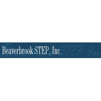 Beaver Brook Step logo, Beaver Brook Step contact details