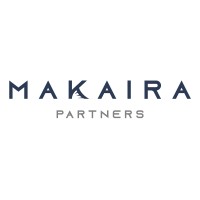 Makaira Partners LLC logo, Makaira Partners LLC contact details