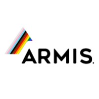 Armis logo, Armis contact details