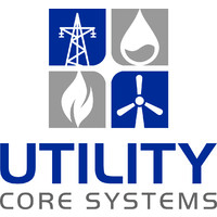 Utility Core Systems Pty Ltd logo, Utility Core Systems Pty Ltd contact details