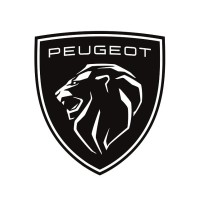 PEUGEOT Australia logo, PEUGEOT Australia contact details